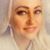 Selene De Feria's profile image