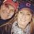 Kelly Voyles Kardian's profile image