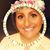 Yvonne Brown's profile image