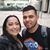Jessie Jimenez's profile image