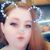 Melissa Jean Webster's profile image