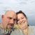 Cheyenne Johnson's profile image