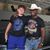 Darrell Cooper's profile image