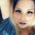 Jannette Kesler-Matrai's profile image
