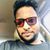 Sai Ki Ran's profile image