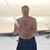 Josh Doty's profile image