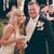Amy-Jason Miller's profile image
