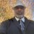 MJay Jackson's profile image