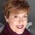 Paulette Owens's profile image