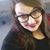 Danielle Nichole Holthaus's profile image