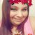 La Gordy Lyz Rodríguez's profile image
