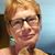 Brenda Webb's profile image