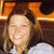 Tammy Burdette Skinner's profile image