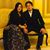 Ann C P. Fulcher's profile image