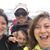 Janet Badon Stephens's profile image
