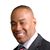 Law Offices of Kenya Rounds's profile image