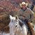 Fredy Mtzr's profile image