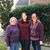 Coleen Tadlock Smith's profile image