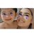 Tammie Martinez's profile image