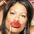 Angela Morin Abshere's profile image