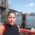 Arava Waizman's profile image