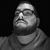 Daniel Rogers's profile image
