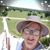 Jill Armintrout Johnson's profile image