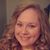LeeAnn Elizabeth Anderson's profile image