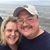 Cristy Garner's profile image