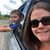 Jami Bombard's profile image