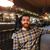 Liam Feldstein's profile image