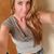 Aimee Ankeney's profile image