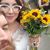 Laura Sepe Gosselin's profile image