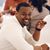 Cantrelle Larkins Jr.'s profile image