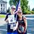 Toni Ann Hanskett-Mills's profile image