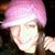 Bethany Brown's profile image