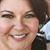 Marisa Thompson's profile image