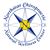 Northstar Chiropractic Natural Wellness Center's profile image