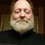 Vincent Peep's profile image