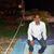 Edinson Campo Lopez's profile image