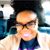 Tracy Fitzgerald-Holmes's profile image