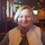 Betty Tevis Lowe's profile image