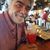 Fidencio Ruiz Jr.'s profile image
