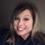 Jaime Emig's profile image