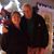 Terry Gray's profile image