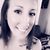 Jodie Golab's profile image