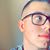 Kyler Williams's profile image