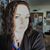 Jenn Ziegler's profile image