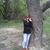 Renee Logan Keeney's profile image