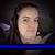 Rayne Mills's profile image
